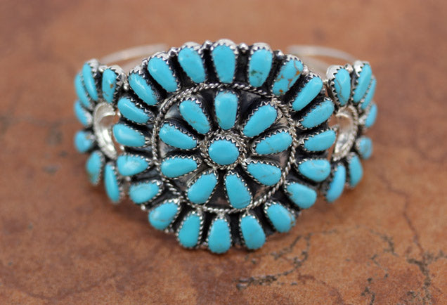 Clearance Super Sale!